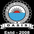 Orissa Academy of Social Sciences and Integrated Studies, Balasore