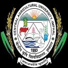 Central Agricultural University, Imphal
