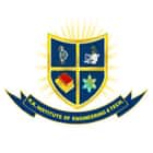 RK Institute of Engineering and Technology, Cuttack