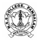 NSS College, Pandalam
