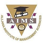 Allana Institute of Management Science, Pune