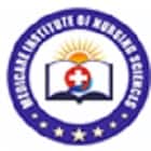 Medi Care institute of Nursing Science, Bengaluru