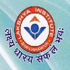Lakshya Institute, Shahjahanpur