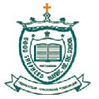 Good Shepherd Teacher Training Institute, Pattabiram