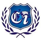 Catalyst Institute of Management and Advance Global Excellence, Patna