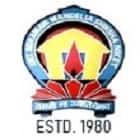 Smt Indramani Mandelia Shiksha Niket, Jhunjhunu