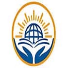 KCRI College of Science and Commerce, Alwar