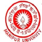 Manipur Institute of Technology, Takyelpat