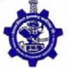 NMDC DAV Polytechnic, Dantewada