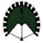 Sidhu Kanhu Birsa Polytechnic, Paschim Medinipur