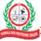 Ashok Singh Pharmacy College, Jaunpur