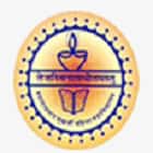 Shyama Prasad Mukherji College For Women, New Delhi