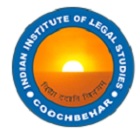 Indian Institute of Legal Studies, Cooch Behar