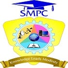 Sri Moogambigai Polytechnic College, Dharmapuri
