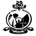 Mahatma Gandhi College, Trivandrum