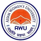 Assam Women's University, Jorhat