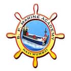 BP Marine Academy, Belapur, Navi Mumbai