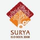 Surya School of Engineering and Technology, Villupuram