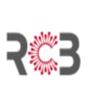 Regional Centre for Biotechnology, Faridabad