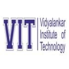 Vidyalankar Institute of Technology, Mumbai