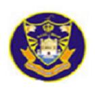 Khalsa College of Education, Amritsar