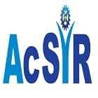 Academy of Scientific and Innovative Research, Ghaziabad