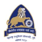 MES Abasaheb Garware College, Pune