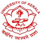 University College of Engineering, Kariavattom