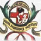 Pooja Nursing College PES Hospital and Research Center, Bhandara