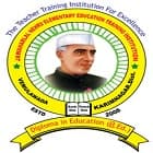 Jawaharlal Nehru College of Education, Karimnagar