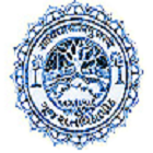 Mahadev Desai Samajseva Mahavidyalaya, Ahmedabad
