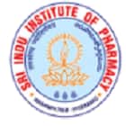 Sri Indu Institute of Pharmacy, Ibrahimpatnam