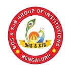 SJB College of Education, Bangalore