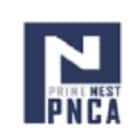 Prime Nest College of Architecture and Planning, Tiruchirappalli