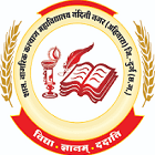 Government Nagrik Kalyan Mahavidyalaya, Durg