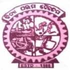 Balasore Mahila Degree College, Balasore