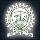 Gayatri Institute of Science and Technology, Rayagada