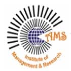 Aruna Manharlal Shah Institute of Management and Research, Mumbai