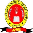 Adarsha School of Engineering and International Polytechnic, Angul