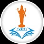 Vasavi Educational Trust First Grade College, Bangalore