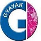 Gyayak Sanskrit Teachers Training College, Banswara