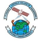 St Xavier's Catholic College of Engineering, Kanyakumari