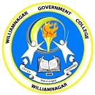 Williamnagar Government College, East Garo Hills