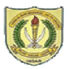 Chhaju Ram Memorial Jat College, Hisar