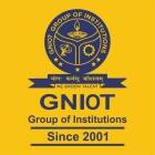 Greater Noida Academy of Legal Studies and Research, Greater Noida