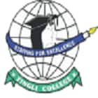 Yingli College, Longleng