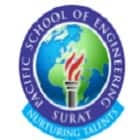 Pacific School of Engineering, Surat