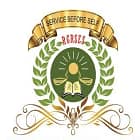 RGR Siddhanthi Degree College, Secunderabad