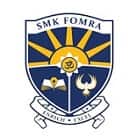 SMK Fomra College of Arts and Science, Chennai