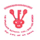 The Graduate School College for Women, Jamshedpur